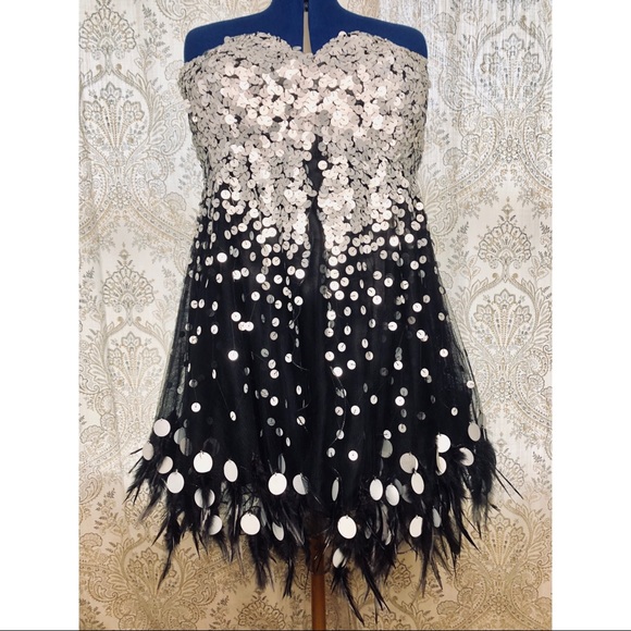 Thigh Length Dresses